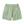 Off Duty Short