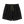 Off Duty Short