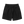 Off Duty Short