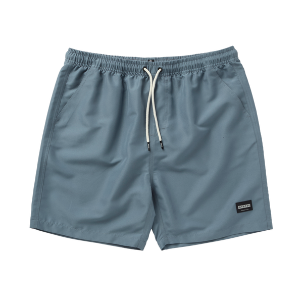 Brand Swimshort