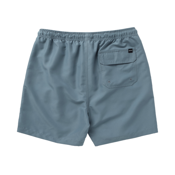 Brand Swimshort