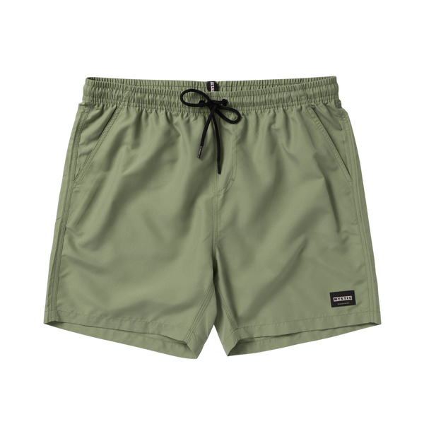 Brand Swimshort