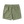Brand Swimshort