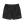 Brand Swimshort