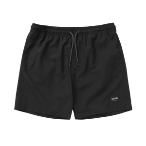 Brand Swimshort
