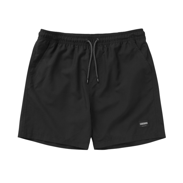 Brand Swimshort
