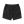 Brand Swimshort