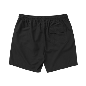 Brand Swimshort