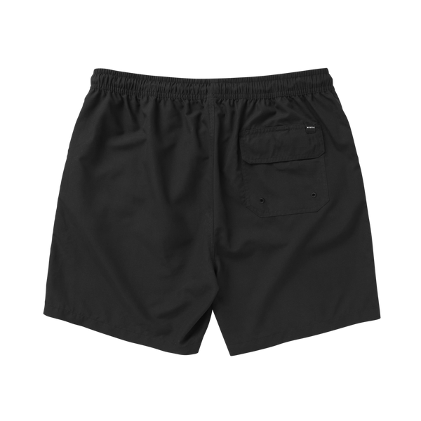 Brand Swimshort