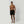 Brand Swimshort