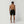 Brand Swimshort