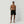 Brand Swimshort