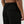 Brand Swimshort