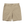 Endure Hybrid Short