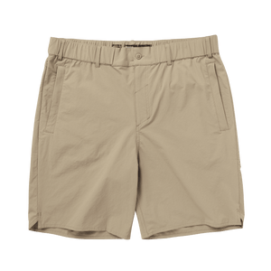 Endure Hybrid Short