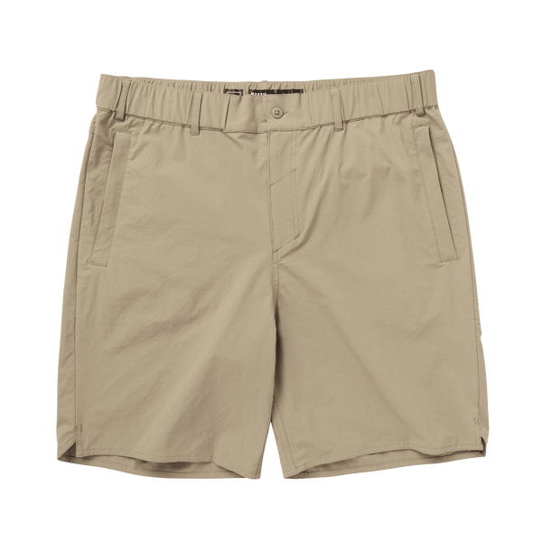 Endure Hybrid Short