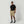 Endure Hybrid Short