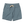 Fusion Hybrid Short