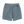 Fusion Hybrid Short