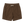 Fusion Hybrid Short