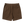 Fusion Hybrid Short