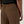 Fusion Hybrid Short
