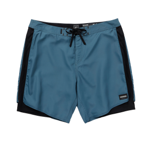 Sacred Boardshort