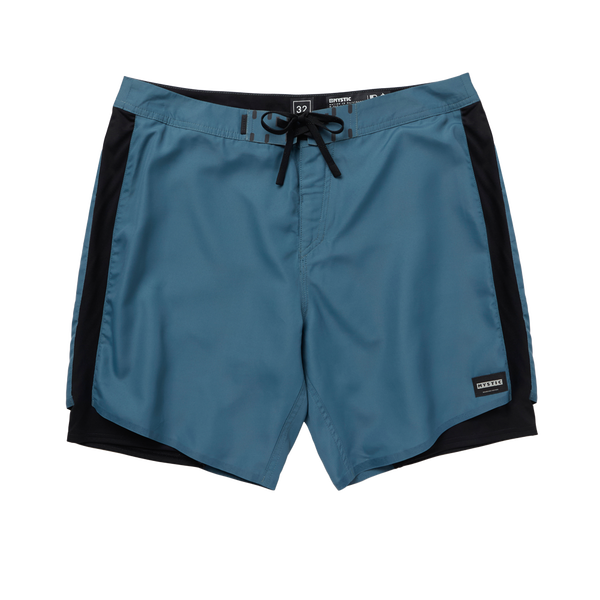 Sacred Boardshort