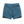 Sacred Boardshort