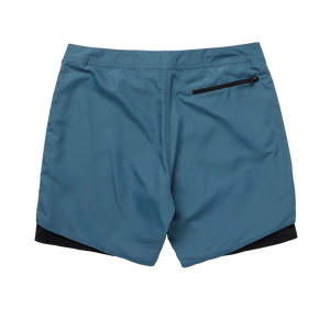 Sacred Boardshort