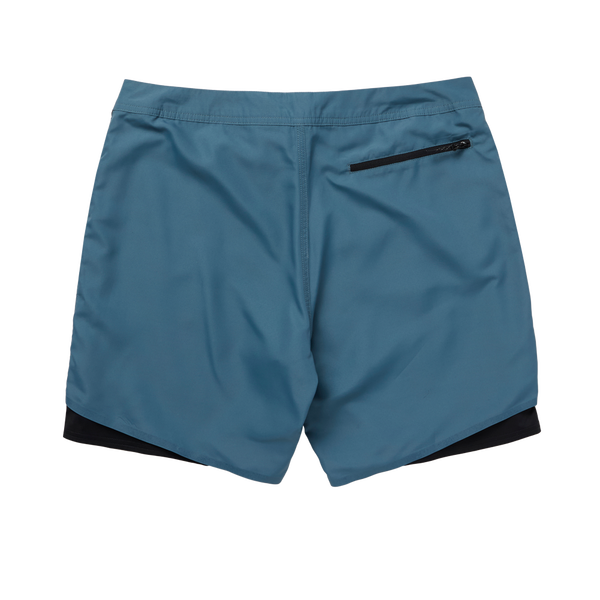 Sacred Boardshort
