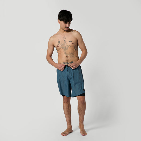 Sacred Boardshort