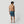 Sacred Boardshort