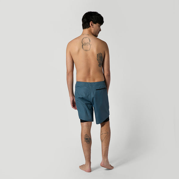 Sacred Boardshort