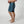 Sacred Boardshort