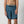 Sacred Boardshort