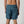 Sacred Boardshort