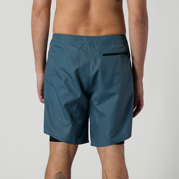 Sacred Boardshort
