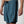 Sacred Boardshort