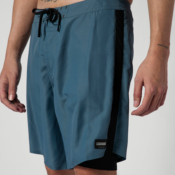 Sacred Boardshort