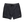 Sacred Boardshort