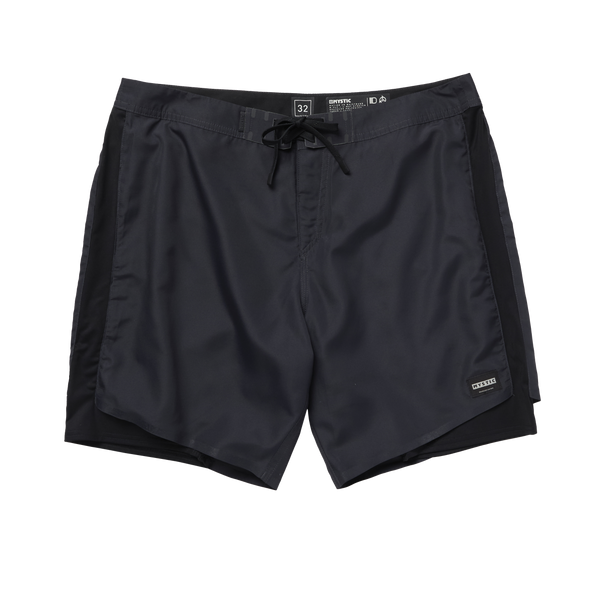 Sacred Boardshort