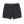 Sacred Boardshort