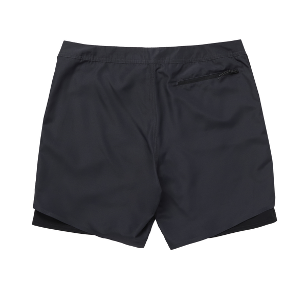 Sacred Boardshort