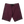 Truce Boardshort