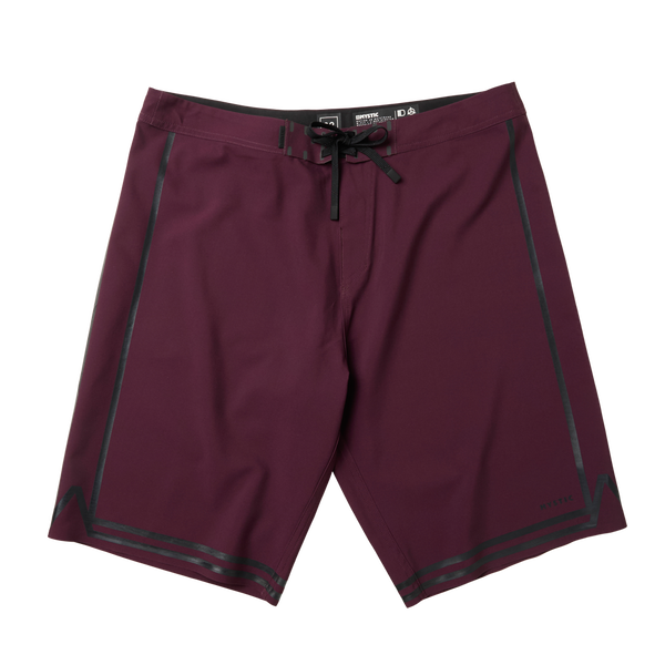 Truce Boardshort