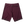 Truce Boardshort