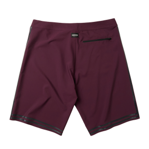 Truce Boardshort