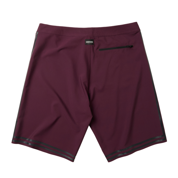 Truce Boardshort