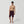 Truce Boardshort